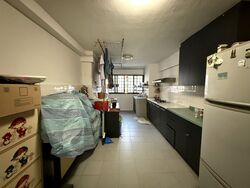 Blk 31 Teban Gardens Road (Jurong East), HDB 4 Rooms #574740411